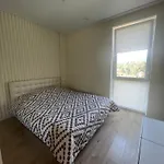 жк «сонячний квартал» Apartament *