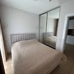 Apartament жк «сонячний квартал»