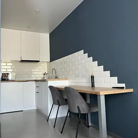 жк «сонячний квартал» Solochyn