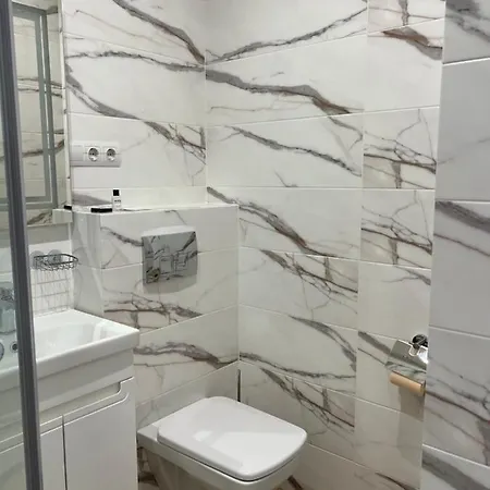 жк «сонячний квартал»