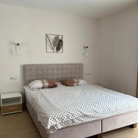 жк «сонячний квартал» Solochyn