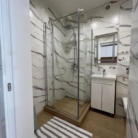 жк «сонячний квартал» Solochin