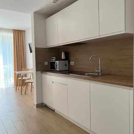 жк «сонячний квартал»