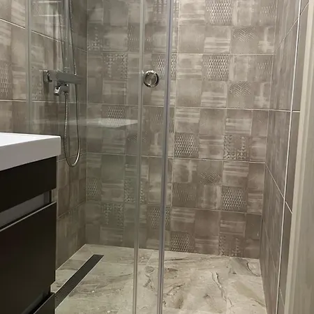 жк «сонячний квартал» Solochyn