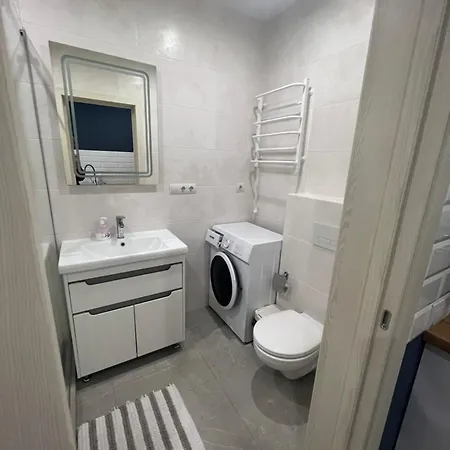 жк «сонячний квартал»