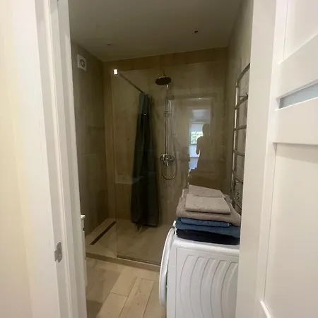 жк «сонячний квартал» * Solochin