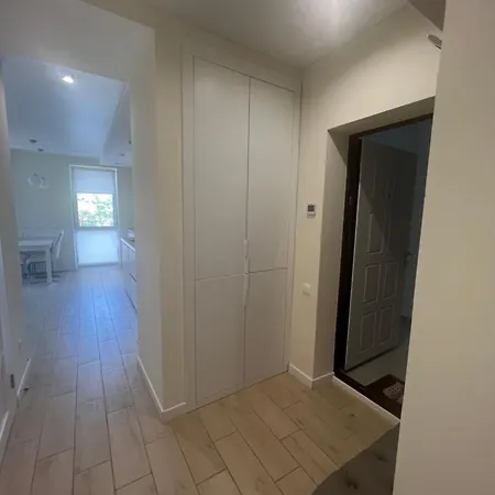 жк «сонячний квартал» *