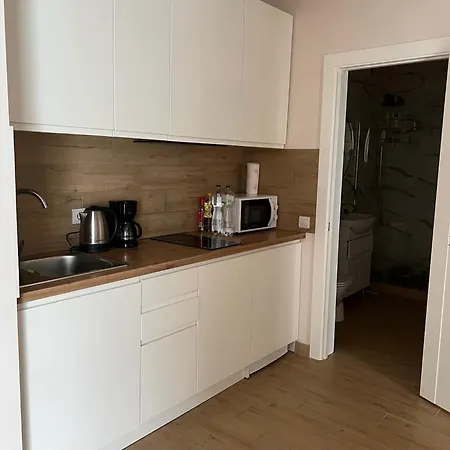 жк «сонячний квартал» Solochin