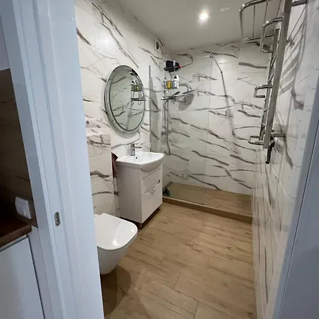 жк «сонячний квартал»