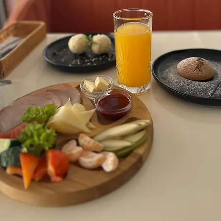 Apartamento жк «сонячний квартал» Solochin