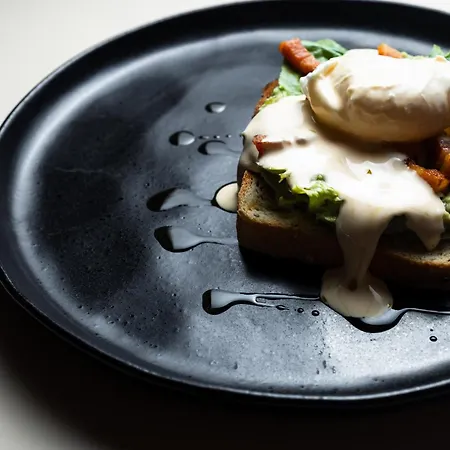 жк «сонячний квартал» Apartamento Solochin