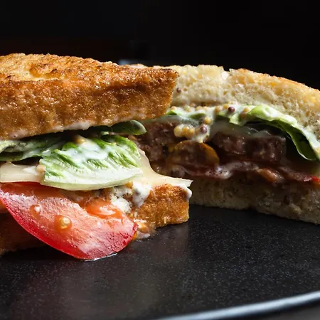 Apartamento жк «сонячний квартал»