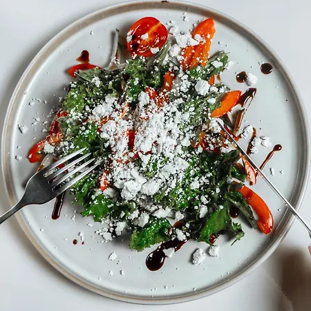 Apartamento жк «сонячний квартал»