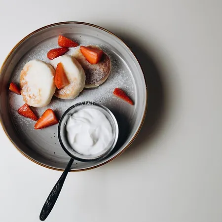 жк «сонячний квартал» *