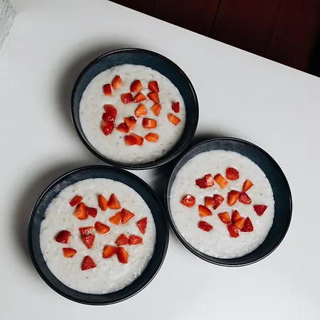 жк «сонячний квартал» * Solochin