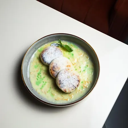 жк «сонячний квартал» Apartamento