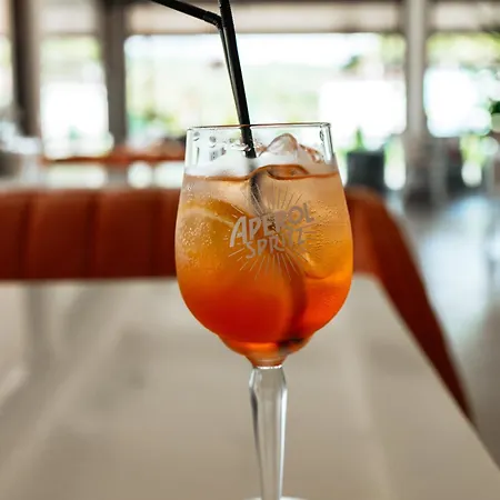 Apartamento жк «сонячний квартал» Solochin