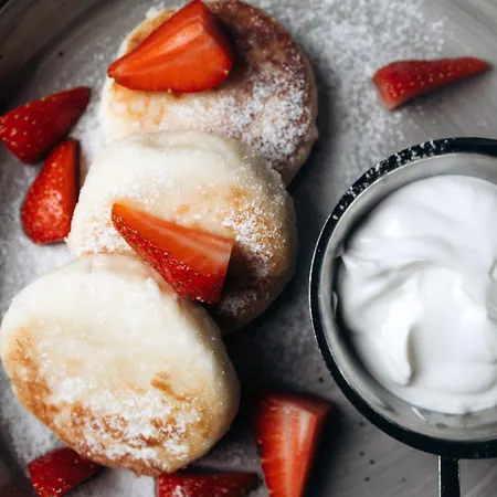 жк «сонячний квартал» *