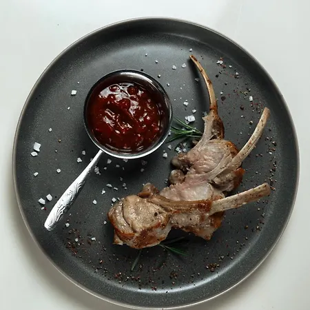 жк «сонячний квартал» Apartamento