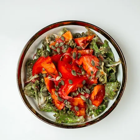 жк «сонячний квартал» * Solochin